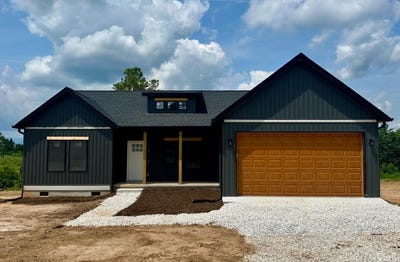 /international/us/133-lot-11-fox-hall-dr-amherst-va-110101094797/