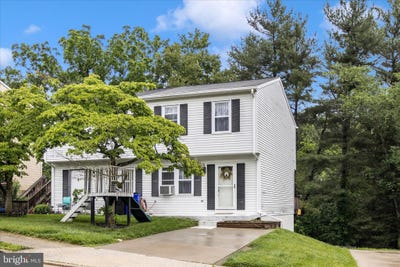 /international/us/11-wenner-drive-brunswick-md-110108338441/
