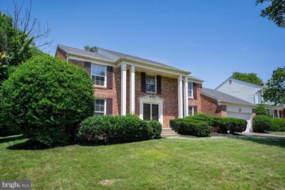 /international/us/11124-hunt-club-drive-potomac-md-110100945404/