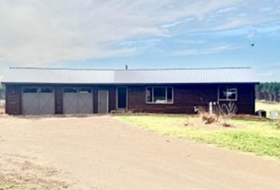 /international/us/w5761-hwy-64-bryant-wi-110107276326/