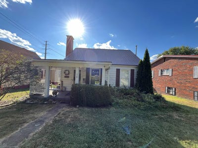 /international/us/514-lane-street-ironton-oh-110102008388/