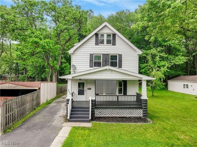 /international/us/749-wellmon-street-bedford-oh-110100800288/