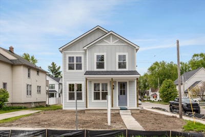 /international/us/289-w-ann-arbor-trail-plymouth-mi-110108118380/