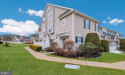 /international/us/1508-carol-court-jamison-pa-110108688409/
