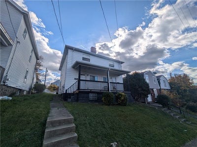 /international/us/1621-1623-broad-st-south-greensburg-boro-pa-110101300549/