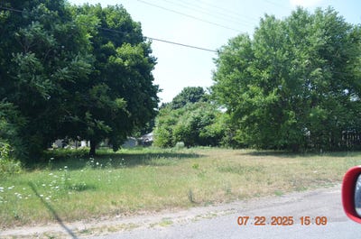 /international/us/948-baldanza-avenue-benton-harbor-mi-110101122840/