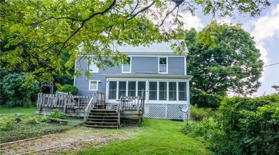 /international/us/1297-washington-twin-road-eaton-oh-110109961622/