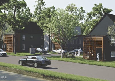 /international/us/1101-camden-avenue-durham-nc-110104030553/