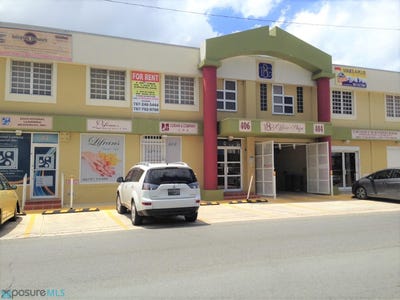 /international/us/san-juan-pr-110120014320/