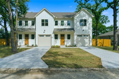 /international/us/200-dover-drive-west-tawakoni-tx-110107084010/