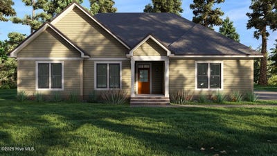/international/us/253-blythe-road-hephzibah-ga-110119730287/
