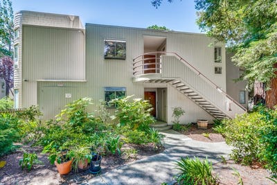 /international/us/928-wright-ave-902-mountain-view-ca-110108336835/