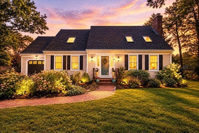 /international/us/14-bayshore-drive-mashpee-ma-110120634306/