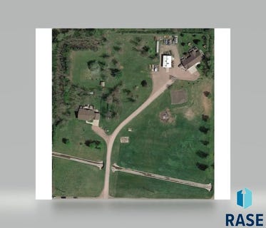 /international/us/1604-e-redwood-blvd-brandon-sd-110106075327/