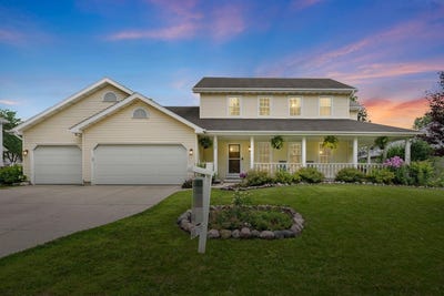 /international/us/1109-mclean-drive-madison-wi-110100985428/