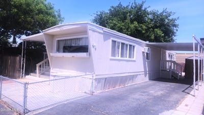 /international/us/5711-columbia-way-lancaster-ca-110108664950/?lang=it