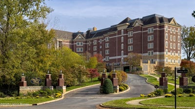 /international/us/1300-cardinal-dr-louisville-ky-110100024693/?lang=zh-tw
