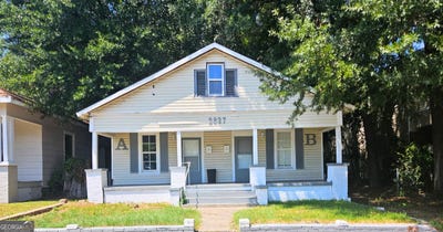 /international/us/2827-waverly-avenue-columbus-ga-110119713613/