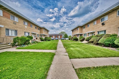 /international/us/9666-lois-drive-des-plaines-il-110100765801/?lang=zh-cn