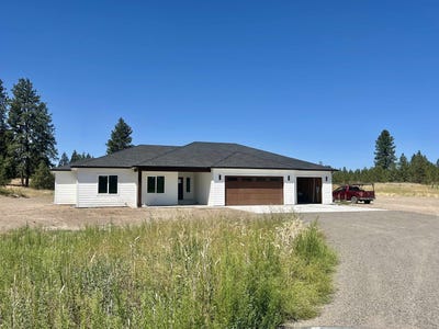 /international/us/12822-s-sherman-rd-spokane-wa-110100513744/?lang=zh-tw