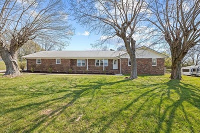 /international/us/3330-smithville-hwy-mcminnville-tn-110098345778/?lang=zh-tw