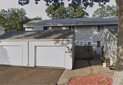/international/us/10734-ilex-street-nw-coon-rapids-mn-110108659145/?lang=id