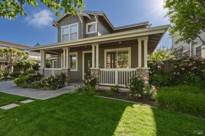/international/us/1127-serendipity-way-napa-ca-110107416172/