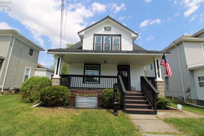 /international/us/430-vine-street-fremont-oh-110107833562/