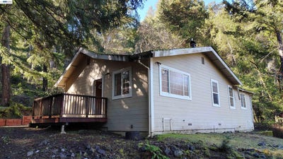 /international/us/28440-ryan-creek-road-willits-ca-110104479026/