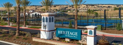 /international/us/9073-cerro-vista-drive-el-dorado-hills-ca-110094704987/