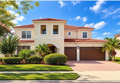 /international/us/2802-quiet-water-trail-kissimmee-fl-110120516403/