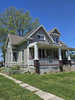 /international/us/709-s-clark-street-mexico-mo-110107983472/