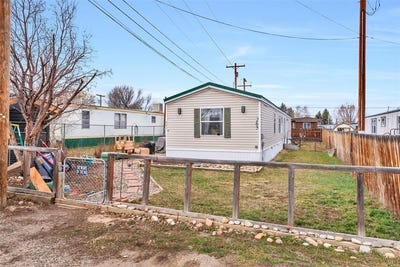 /international/us/265-s-1st-street-hayden-co-110106526115/