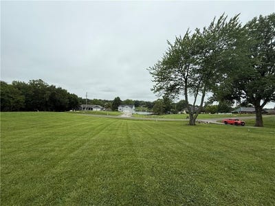 /international/us/lot-1013-lake-viking-terrace-gallatin-mo-110101009490/?lang=zh-tw