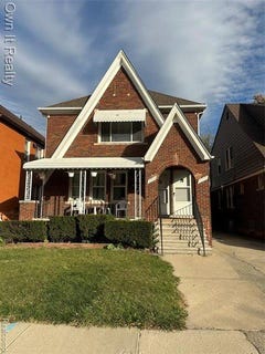 /international/us/5250-calhoun-street-dearborn-mi-110103332876/