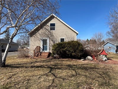 /international/us/103-2nd-avenue-n-waite-park-mn-110107074472/