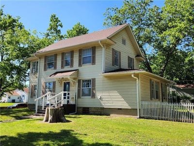 /international/us/528-s-2nd-street-independence-ks-110099639495/