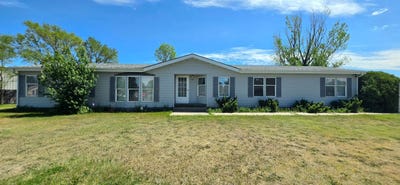 /international/us/510-w-walker-rd-north-platte-ne-110108239083/