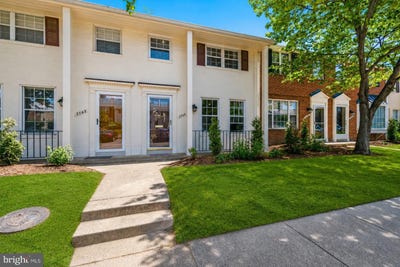 /international/us/3743-ingalls-avenue-alexandria-va-110108144484/
