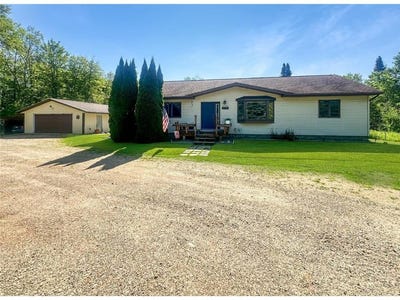 /international/us/17378-us-highway-169-harris-twp-mn-110100471587/?lang=zh-tw