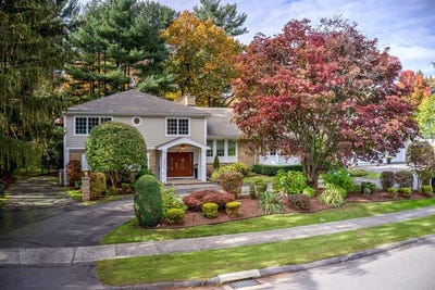 /international/us/186-tanglewood-drive-longmeadow-ma-110107955581/