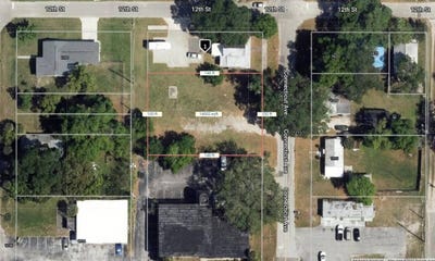 /international/us/1200-connecticut-avenue-st-cloud-fl-110103655644/