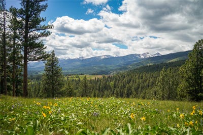/international/us/nhn-dry-smith-road-victor-mt-110108234320/
