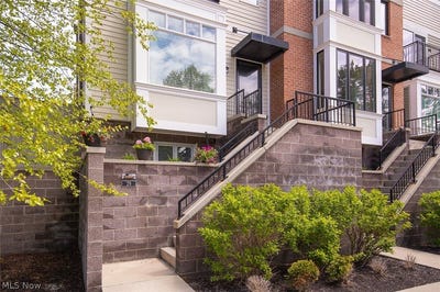 /international/us/29-atterbury-boulevard-hudson-oh-110108149211/
