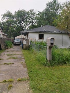 /international/us/908-avenue-f-south-houston-tx-110101456103/