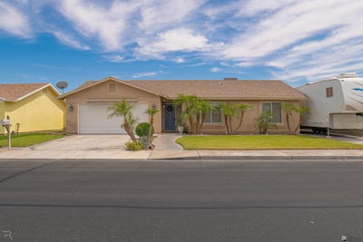 /international/us/6295-e-45-pl-yuma-az-110108627782/