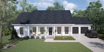 /international/us/101-township-road-1247-proctorville-oh-110101223916/?lang=fr