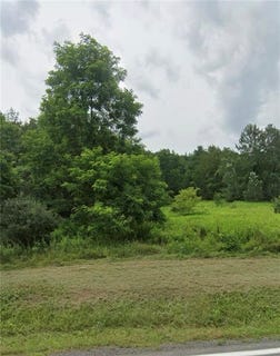/international/us/14951-state-route-23-prattsville-ny-110100320706/