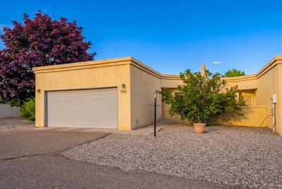/international/us/3201-oakmount-drive-se-rio-rancho-nm-110108361608/