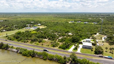 /international/us/1860-highway-1-malabar-fl-110108224890/